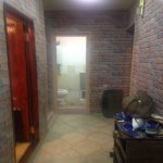 Satılır 2 otaqlı Həyət evi/villa Xırdalan 10