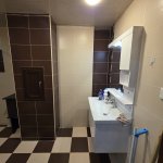 Аренда 3 комнатная Новостройка, м. Хетаи метро, Хетаи район 8