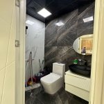 Аренда Объект, Хетаи район 10