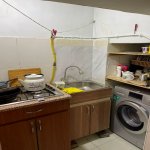 Kirayə (aylıq) 2 otaqlı Köhnə Tikili, İçərişəhər metrosu, Səbail rayonu 5