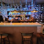 Kirayə (aylıq) Obyekt, Sahil metrosu, Nəsimi rayonu 20