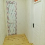 Satılır 4 otaqlı Həyət evi/villa, Avtovağzal metrosu, Biləcəri qəs., Binəqədi rayonu 5
