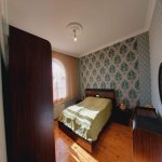 Satılır 4 otaqlı Həyət evi/villa Xırdalan 10