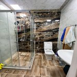 Аренда 2 комнатная Новостройка, 1-ый микрорайон район 25