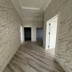 Satılır 3 otaqlı Həyət evi/villa, Maştağa qəs., Sabunçu rayonu 7