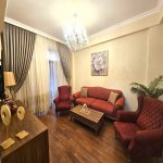 Продажа 2 комнатная Новостройка, м. Гянджлик метро, Наримановский р-н район 1