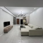 Kirayə (aylıq) 2 otaqlı Yeni Tikili, Nizami metrosu, Yasamal rayonu 3
