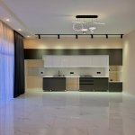 Продажа 3 комнатная Дача, Шювалан, Хязяр район 12