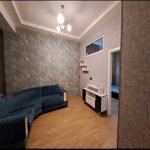 Satılır 3 otaqlı Yeni Tikili, Nəriman Nərimanov metrosu, Nərimanov rayonu 4
