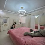 Продажа 2 комнатная Новостройка, Масазыр, Абшерон район 13