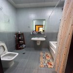 Продажа 1 комнатная Новостройка, м. Насими метро, 9-ый микрорайон, Бинагадинский р-н район 8