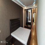Kirayə (aylıq) 3 otaqlı Yeni Tikili, Nəriman Nərimanov metrosu, Nərimanov rayonu 5