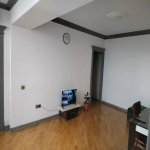 Kirayə (aylıq) 2 otaqlı Yeni Tikili, Azadlıq metrosu, 8-ci mikrorayon, Binəqədi rayonu 2