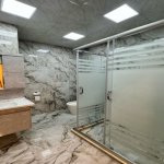 Аренда 3 комнат Новостройка, м. Хетаи метро, Белый город, Хетаи район 17