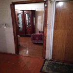 Satılır 2 otaqlı Köhnə Tikili, Xətai rayonu 2