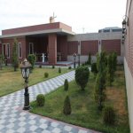 Satılır 10 otaqlı Həyət evi/villa, Şüvəlan, Xəzər rayonu 3