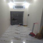Kirayə (aylıq) 2 otaqlı Yeni Tikili, Yeni Yasamal qəs., Yasamal rayonu 8