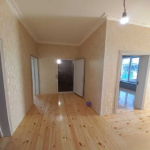 Продажа 4 комнатная Дома/Виллы, пос. Йени Сураханы, Сураханы район 7