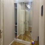 Kirayə (aylıq) 2 otaqlı Yeni Tikili, Azadlıq metrosu, 8-ci mikrorayon, Binəqədi rayonu 15