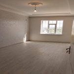 Satılır 3 otaqlı Həyət evi/villa, 20 Yanvar metrosu, Abşeron rayonu 6