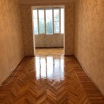 Продажа 3 комнат Вторичка, м. Эльмляр Академиясы метро, Ясамал район 3