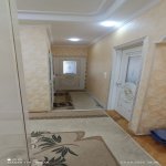 Satılır 4 otaqlı Köhnə Tikili, Bakıxanov qəs., Sabunçu rayonu 18