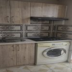 Kirayə (aylıq) 2 otaqlı Köhnə Tikili, İnşaatçılar metrosu, Yasamal qəs., Yasamal rayonu 12