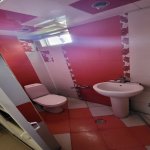 Satılır 3 otaqlı Köhnə Tikili, Nəriman Nərimanov metrosu, Nərimanov rayonu 8