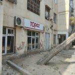 Аренда Объект, м. Халглар Достлугу метро, Низаминский р-н район 6