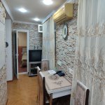 Kirayə (aylıq) 3 otaqlı Köhnə Tikili, Nəriman Nərimanov metrosu, Nərimanov rayonu 16