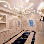 Kirayə (aylıq) 2 otaqlı Yeni Tikili, 28 May metrosu, Nərimanov rayonu 5