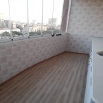Satılır 2 otaqlı Yeni Tikili, Qara Qarayev metrosu, Nizami rayonu 15