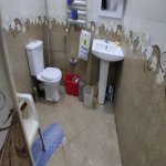 Satılır 4 otaqlı Həyət evi/villa, Avtovağzal metrosu, Biləcəri qəs., Binəqədi rayonu 23