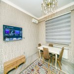 Kirayə (aylıq) 3 otaqlı Yeni Tikili, 28 May metrosu, 28 Mall, Nəsimi rayonu 4