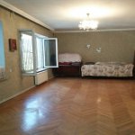 Satılır 7 otaqlı Həyət evi/villa, Binəqədi qəs., Binəqədi rayonu 8