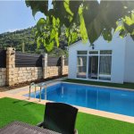 Kirayə (günlük) 3 otaqlı Həyət evi/villa Lənkəran 7