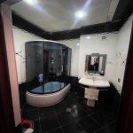 Kirayə (aylıq) 2 otaqlı Yeni Tikili, Nəsimi metrosu, 6-cı mikrorayon, Binəqədi rayonu 9