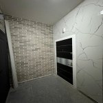Satılır 4 otaqlı Yeni Tikili, Gənclik metrosu, Nərimanov rayonu 10
