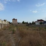 Satılır Torpaq, Buzovna, Xəzər rayonu 5