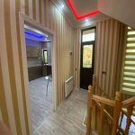Satılır 11 otaqlı Həyət evi/villa, Gənclik metrosu, Nərimanov rayonu 27
