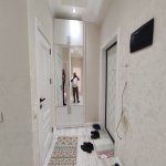 Satılır 3 otaqlı Yeni Tikili, 28 May metrosu, Nəsimi rayonu 16
