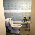 Kirayə (aylıq) 2 otaqlı Köhnə Tikili, Elmlər akademiyası metrosu, Yasamal rayonu 9