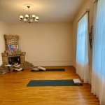 Аренда 3 комнатная Офис, м. Ичяришяхяр метро, Парк Ахундова, Сябаиль район 4