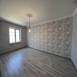 Satılır 4 otaqlı Həyət evi/villa, Masazır, Abşeron rayonu 8