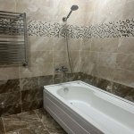 Kirayə (aylıq) 2 otaqlı Yeni Tikili, Bayıl qəs., Səbail rayonu 10