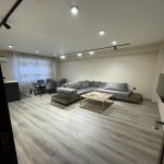 Satılır 3 otaqlı Yeni Tikili Xırdalan 1