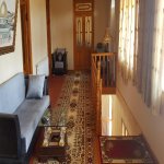 Satılır 6 otaqlı Həyət evi/villa, Novxanı, Abşeron rayonu 7