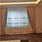 Satılır 7 otaqlı Həyət evi/villa, Şüvəlan, Xəzər rayonu 8