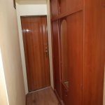 Kirayə (aylıq) 3 otaqlı Köhnə Tikili, 28 May metrosu, Nəsimi rayonu 9