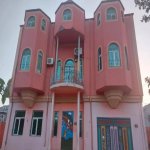 Satılır Obyekt, Mehdiabad, Abşeron rayonu 3